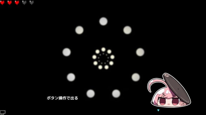 全果徘徊的女子大学生 便利店探索 玩法截图 7