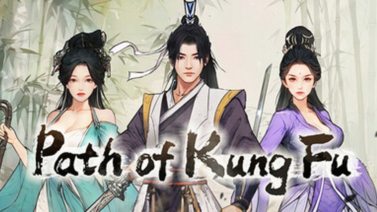 刀剑江湖路-绅士mod版 RPG剧情 画面 3