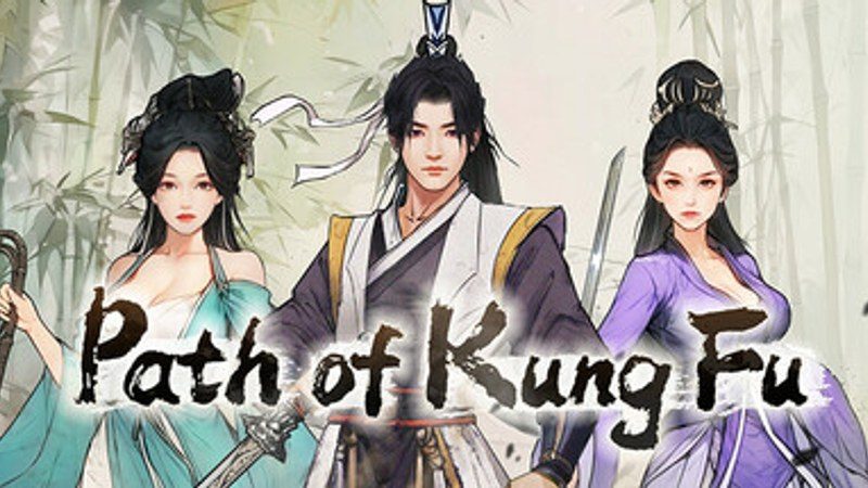 刀剑江湖路-绅士mod版 操作界面 详情图 2