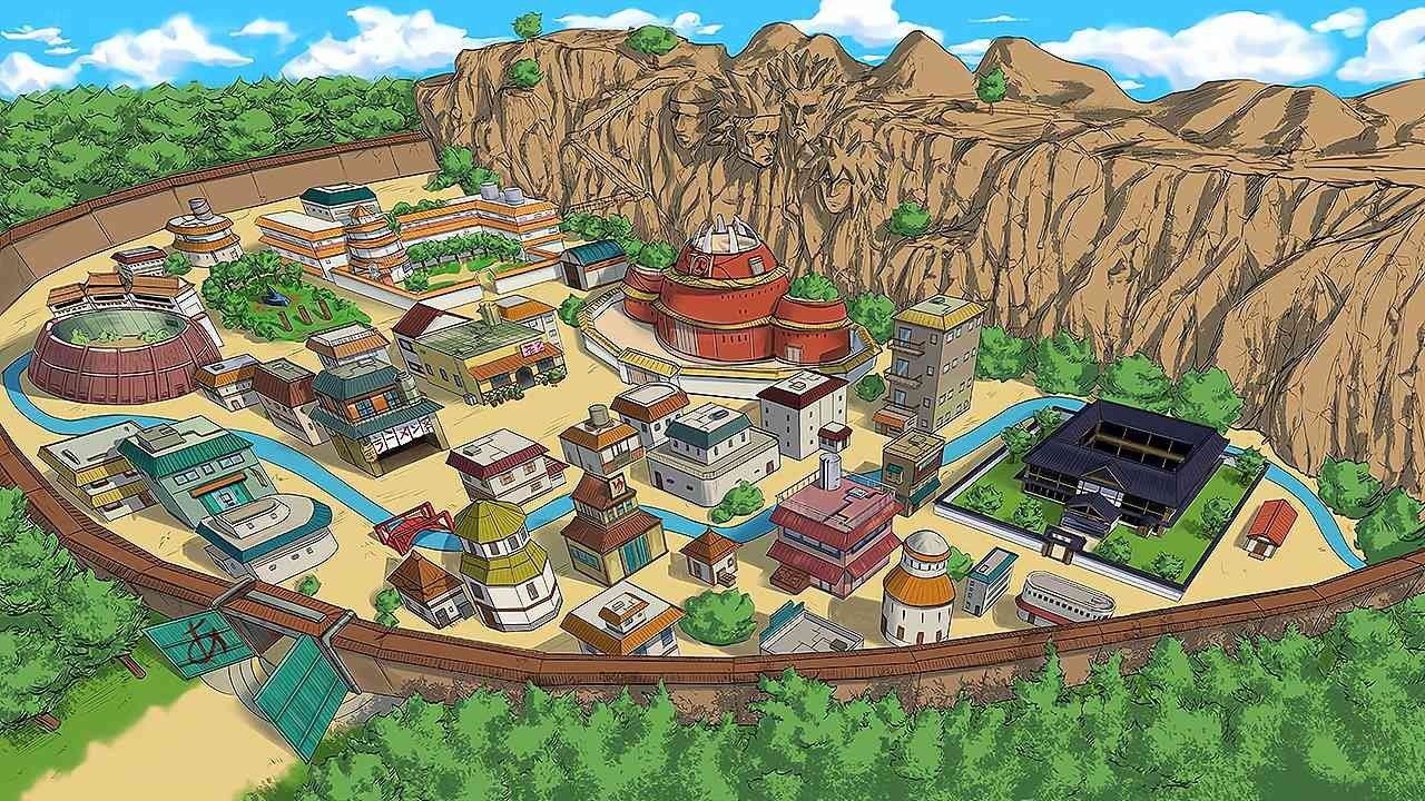 忍者后宫异族崛起JikageRising 角色路线 画面 3