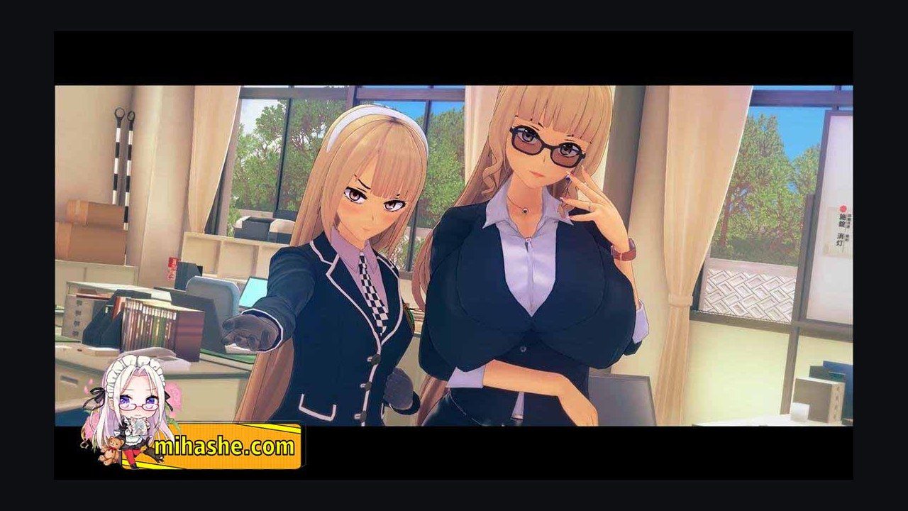 腐败王国CorruptedKingdom 攻略要点 页面配图 6