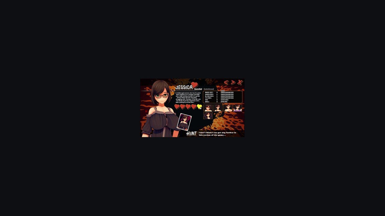 腐败王国CorruptedKingdom 版本内容 预览图 5