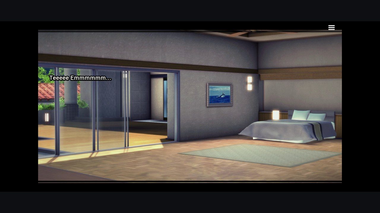 腐败王国CorruptedKingdom 实机画面 演示图 7