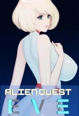 异形探索伊娃计划AlienQuestEVE 异形探索伊娃计划AlienQuestEVE攻略大全 Unity动作A